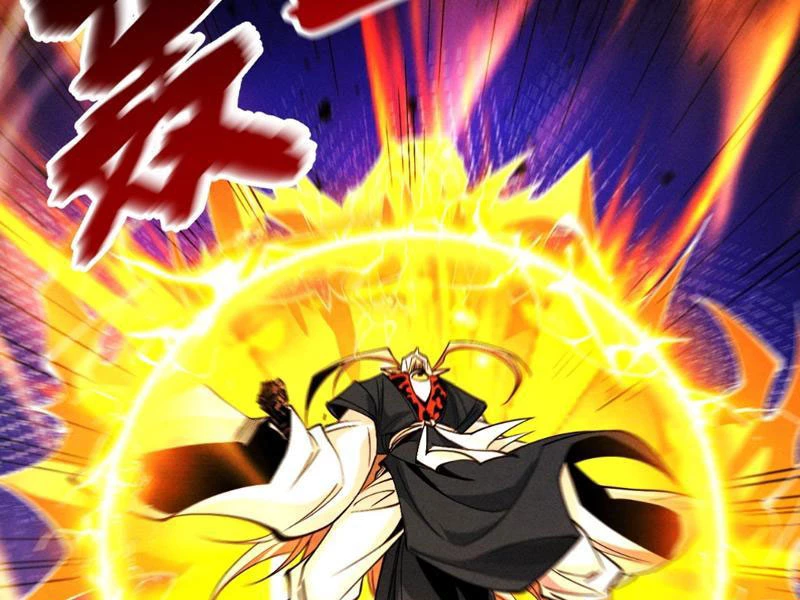 Gặp Mạnh Thì Mạnh, Ta Tu Vi Vô Thượng Hạn Chapter 84 - 143