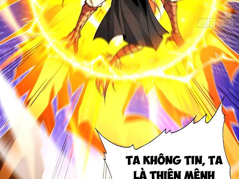 Gặp Mạnh Thì Mạnh, Ta Tu Vi Vô Thượng Hạn Chapter 84 - 144