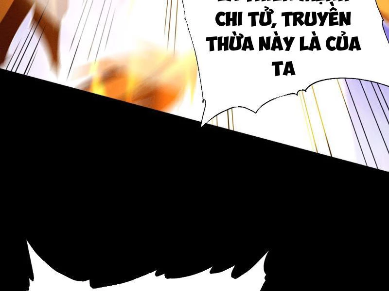 Gặp Mạnh Thì Mạnh, Ta Tu Vi Vô Thượng Hạn Chapter 84 - 145