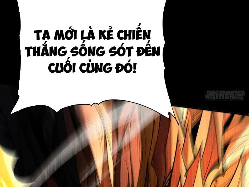 Gặp Mạnh Thì Mạnh, Ta Tu Vi Vô Thượng Hạn Chapter 84 - 146
