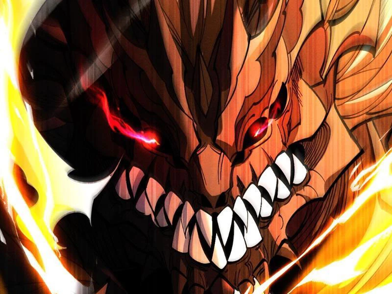 Gặp Mạnh Thì Mạnh, Ta Tu Vi Vô Thượng Hạn Chapter 84 - 147