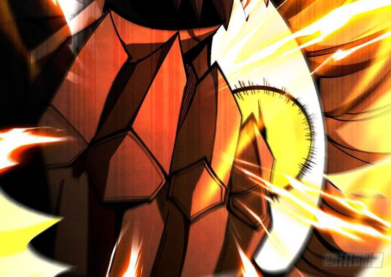 Gặp Mạnh Thì Mạnh, Ta Tu Vi Vô Thượng Hạn Chapter 84 - 148