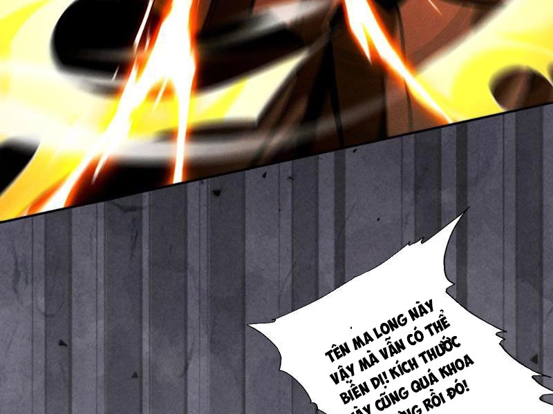 Gặp Mạnh Thì Mạnh, Ta Tu Vi Vô Thượng Hạn Chapter 84 - 149