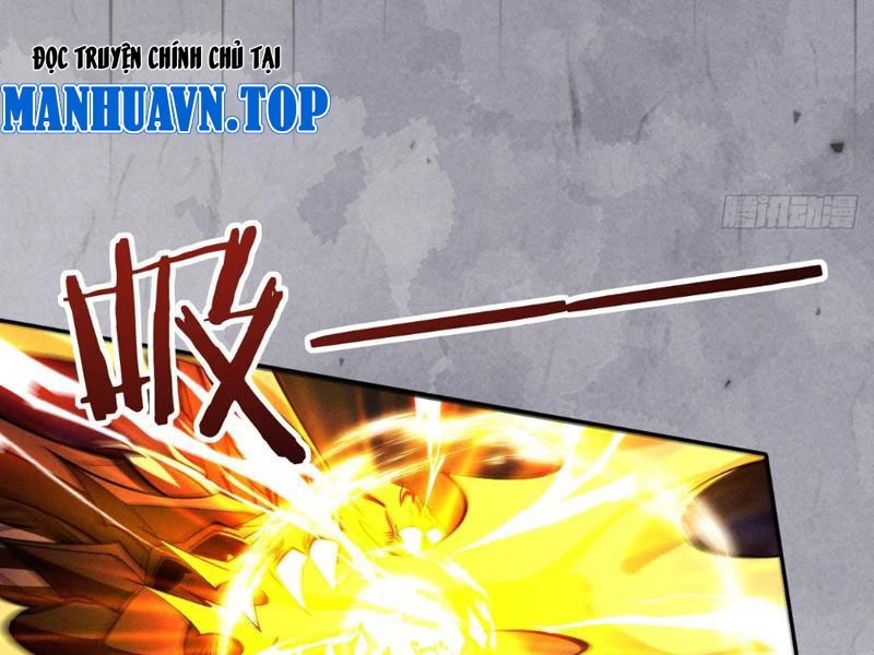 Gặp Mạnh Thì Mạnh, Ta Tu Vi Vô Thượng Hạn Chapter 84 - 151