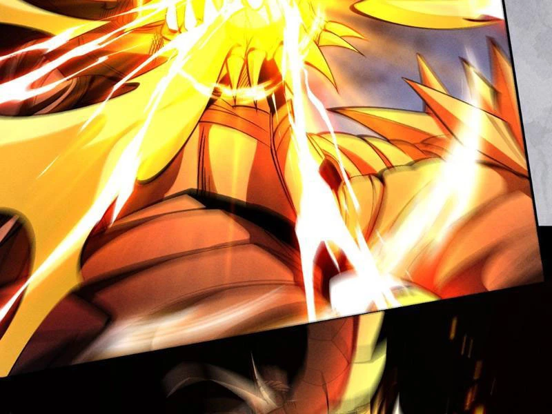 Gặp Mạnh Thì Mạnh, Ta Tu Vi Vô Thượng Hạn Chapter 84 - 152