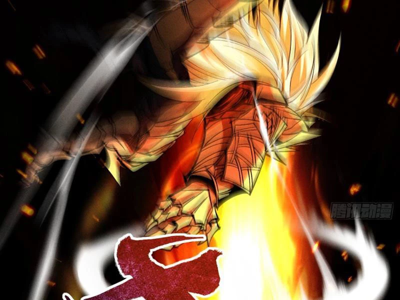 Gặp Mạnh Thì Mạnh, Ta Tu Vi Vô Thượng Hạn Chapter 84 - 153