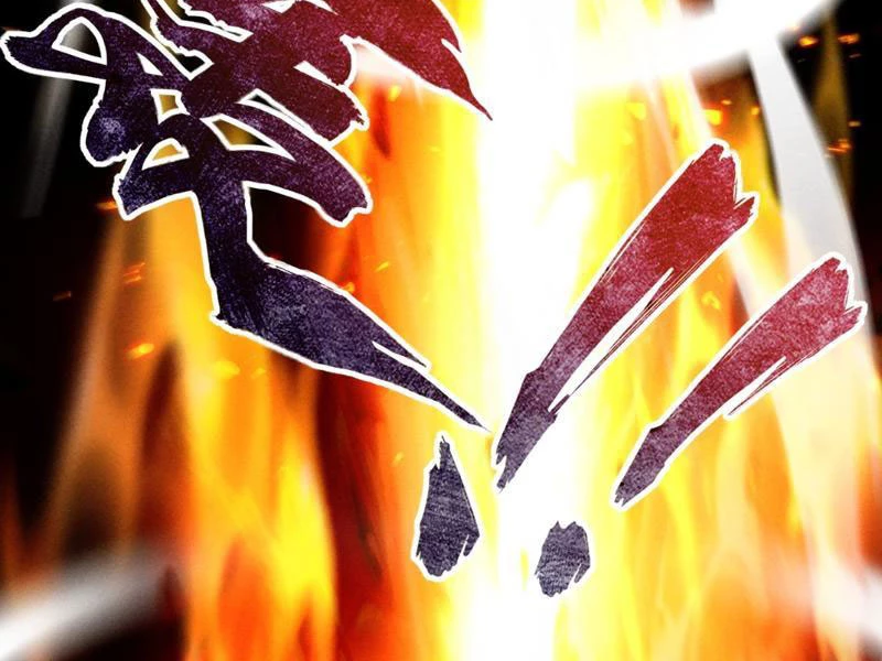 Gặp Mạnh Thì Mạnh, Ta Tu Vi Vô Thượng Hạn Chapter 84 - 154