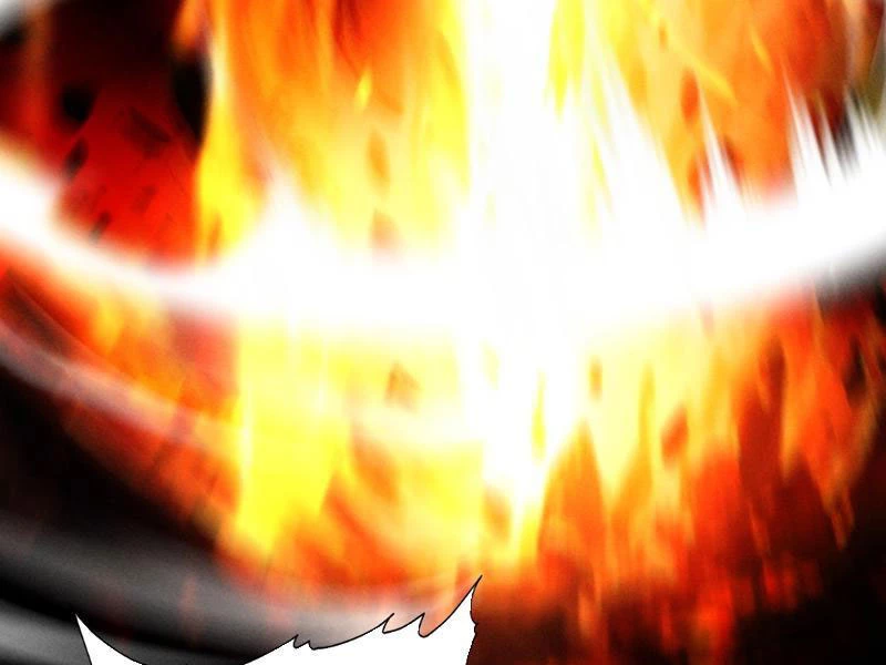 Gặp Mạnh Thì Mạnh, Ta Tu Vi Vô Thượng Hạn Chapter 84 - 155