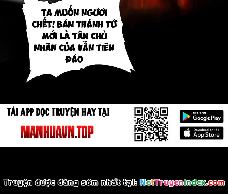 Gặp Mạnh Thì Mạnh, Ta Tu Vi Vô Thượng Hạn Chapter 84 - 156