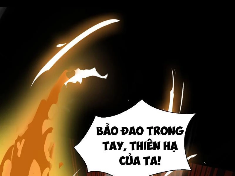 Gặp Mạnh Thì Mạnh, Ta Tu Vi Vô Thượng Hạn Chapter 84 - 157