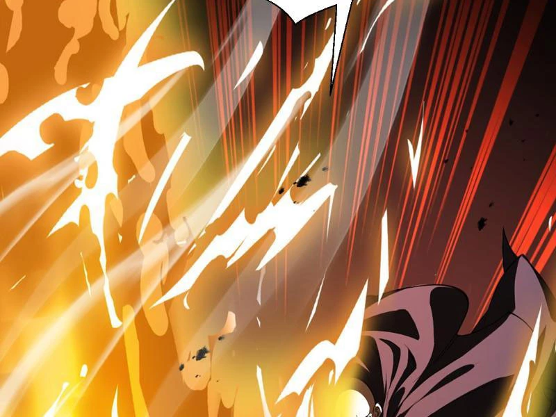 Gặp Mạnh Thì Mạnh, Ta Tu Vi Vô Thượng Hạn Chapter 84 - 158