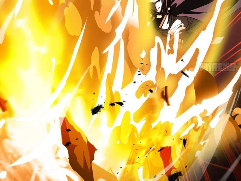 Gặp Mạnh Thì Mạnh, Ta Tu Vi Vô Thượng Hạn Chapter 84 - 159