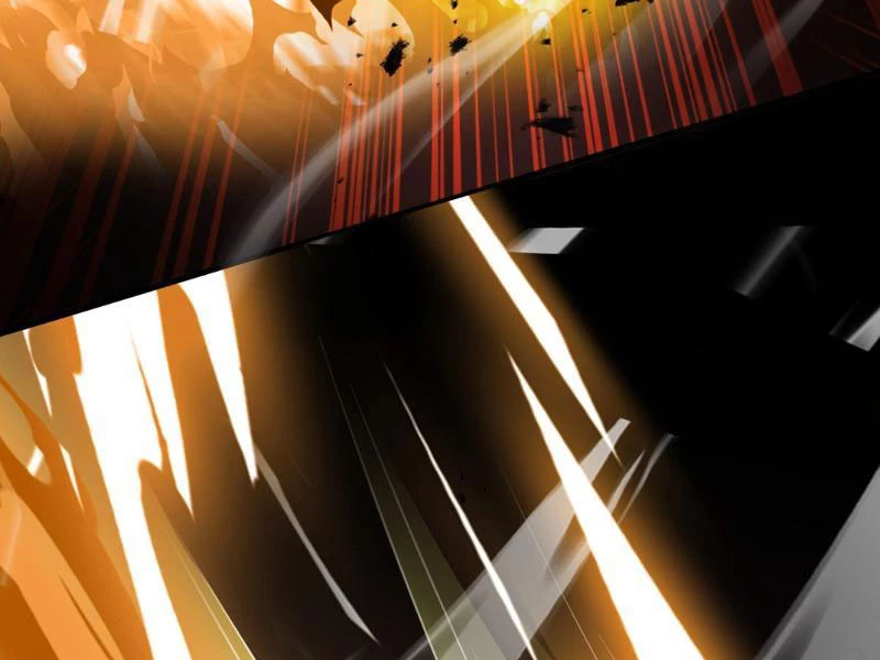 Gặp Mạnh Thì Mạnh, Ta Tu Vi Vô Thượng Hạn Chapter 84 - 160