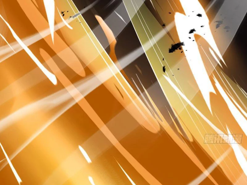 Gặp Mạnh Thì Mạnh, Ta Tu Vi Vô Thượng Hạn Chapter 84 - 161