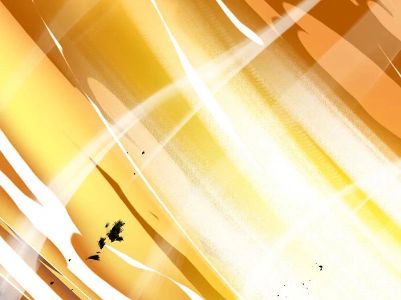 Gặp Mạnh Thì Mạnh, Ta Tu Vi Vô Thượng Hạn Chapter 84 - 162