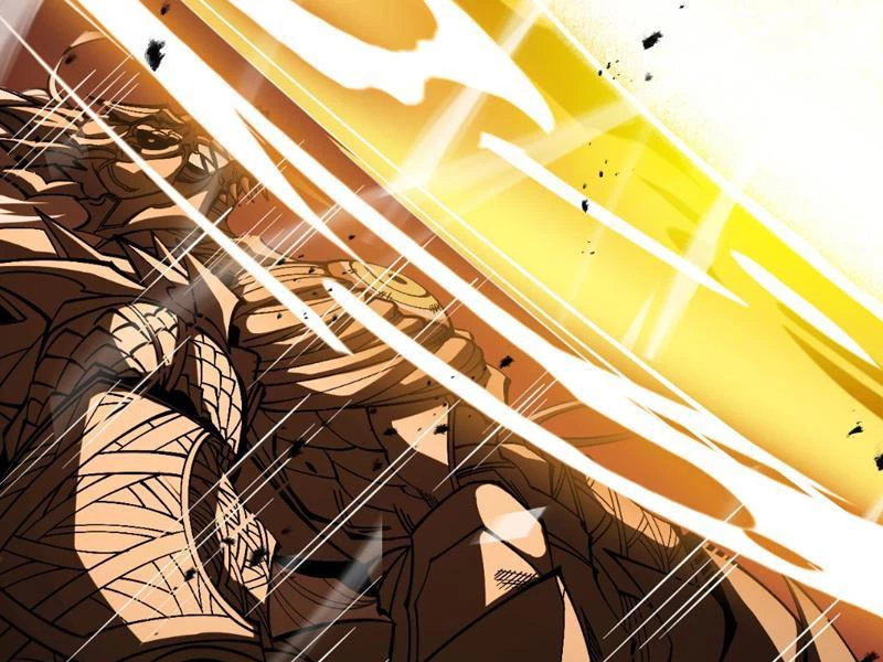 Gặp Mạnh Thì Mạnh, Ta Tu Vi Vô Thượng Hạn Chapter 84 - 163