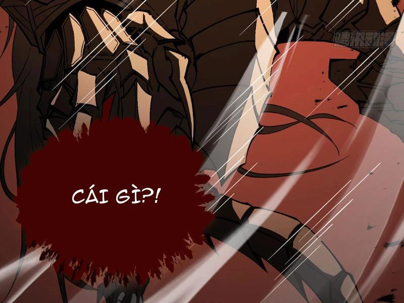 Gặp Mạnh Thì Mạnh, Ta Tu Vi Vô Thượng Hạn Chapter 84 - 164