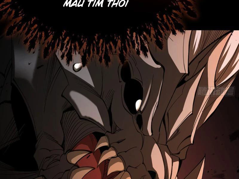 Gặp Mạnh Thì Mạnh, Ta Tu Vi Vô Thượng Hạn Chapter 84 - 166