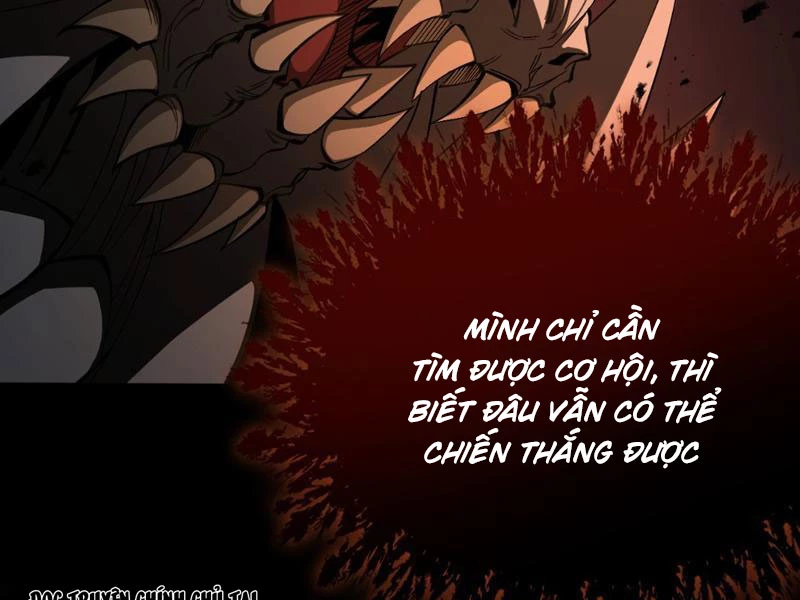 Gặp Mạnh Thì Mạnh, Ta Tu Vi Vô Thượng Hạn Chapter 84 - 167