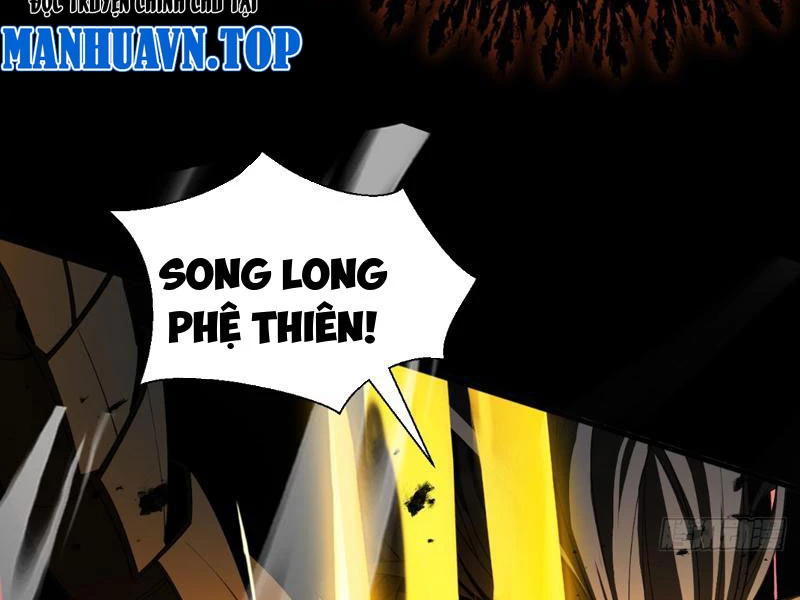 Gặp Mạnh Thì Mạnh, Ta Tu Vi Vô Thượng Hạn Chapter 84 - 168