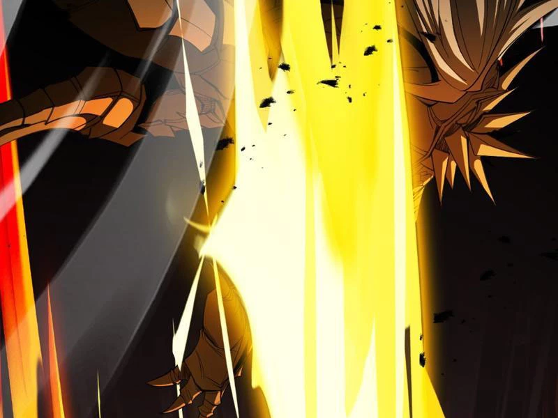 Gặp Mạnh Thì Mạnh, Ta Tu Vi Vô Thượng Hạn Chapter 84 - 169