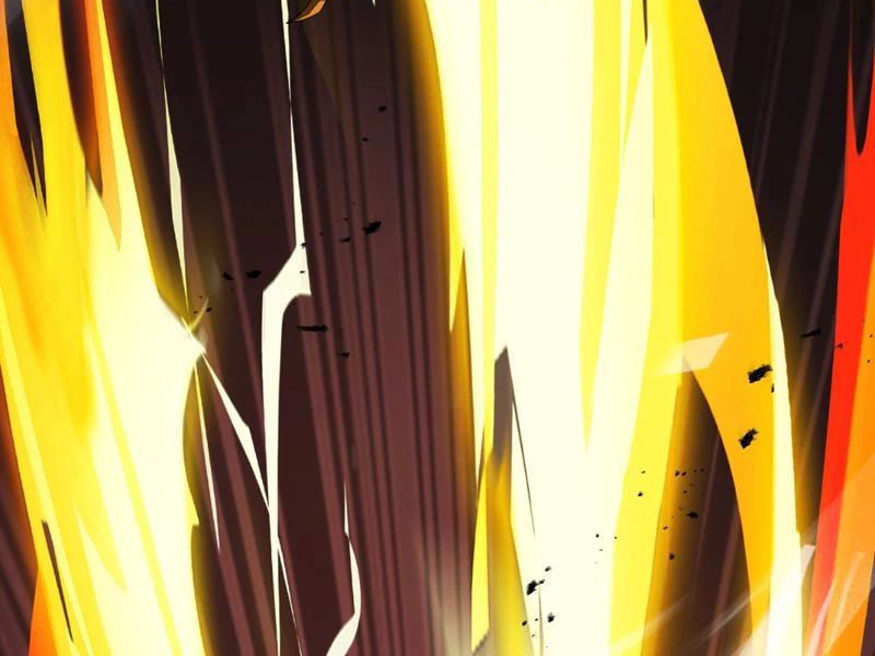 Gặp Mạnh Thì Mạnh, Ta Tu Vi Vô Thượng Hạn Chapter 84 - 170