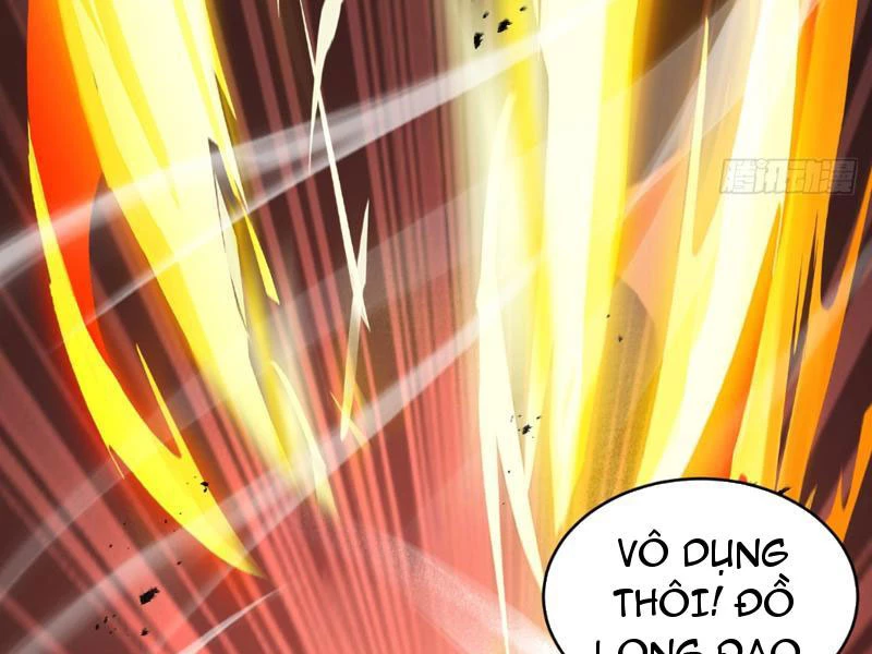 Gặp Mạnh Thì Mạnh, Ta Tu Vi Vô Thượng Hạn Chapter 84 - 171