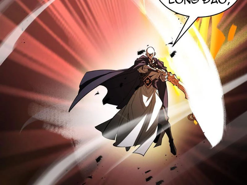 Gặp Mạnh Thì Mạnh, Ta Tu Vi Vô Thượng Hạn Chapter 84 - 172