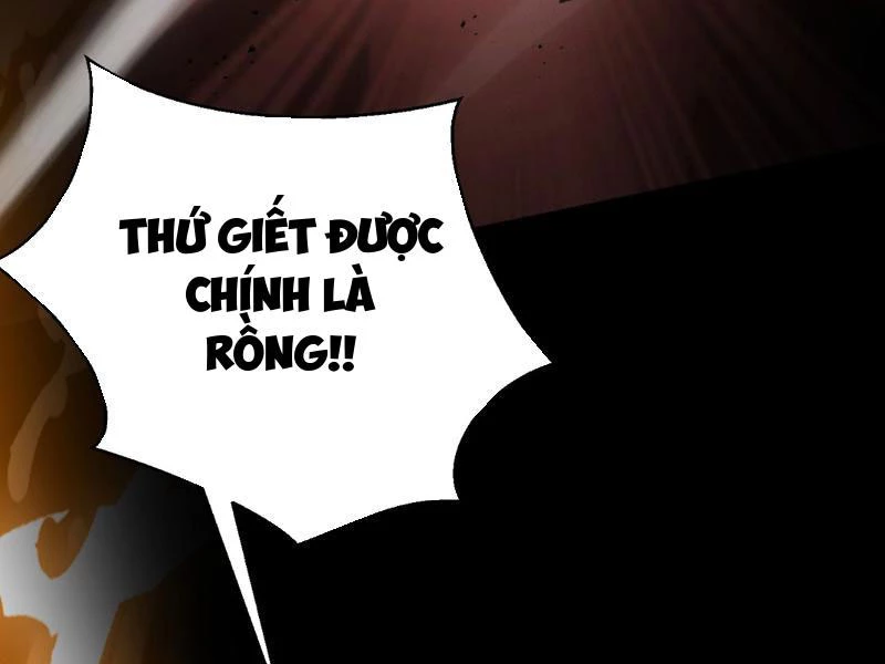 Gặp Mạnh Thì Mạnh, Ta Tu Vi Vô Thượng Hạn Chapter 84 - 173