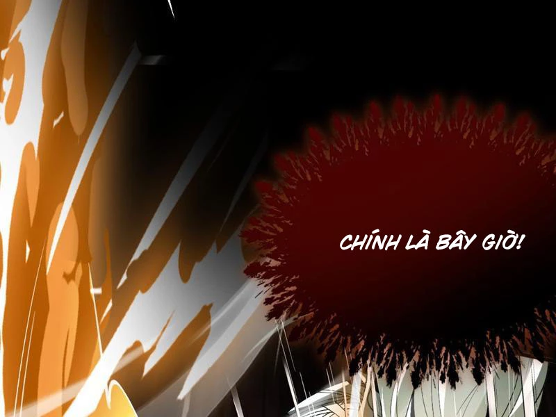 Gặp Mạnh Thì Mạnh, Ta Tu Vi Vô Thượng Hạn Chapter 84 - 174