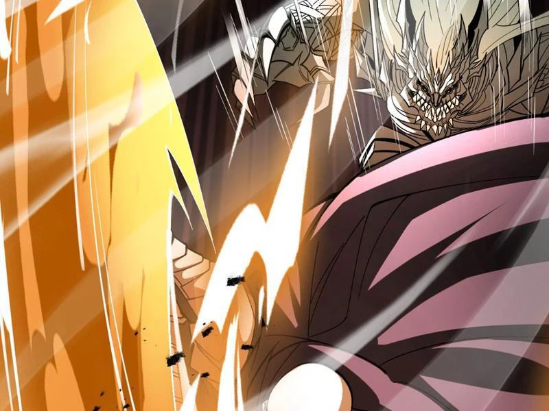 Gặp Mạnh Thì Mạnh, Ta Tu Vi Vô Thượng Hạn Chapter 84 - 175