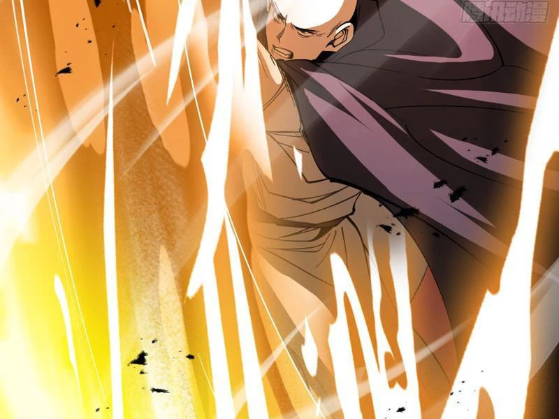 Gặp Mạnh Thì Mạnh, Ta Tu Vi Vô Thượng Hạn Chapter 84 - 176