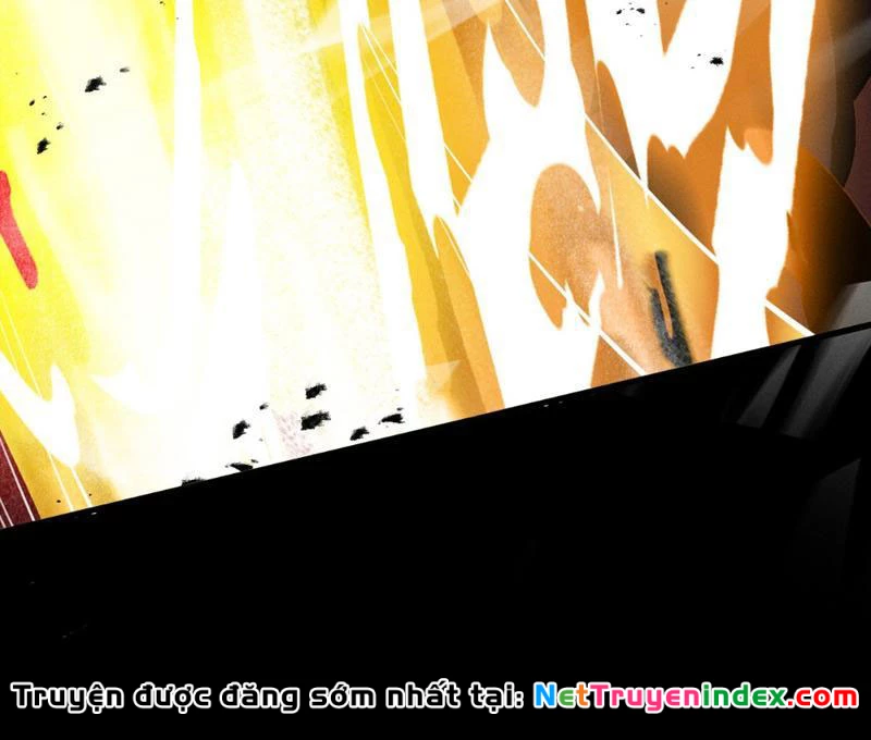 Gặp Mạnh Thì Mạnh, Ta Tu Vi Vô Thượng Hạn Chapter 84 - 177