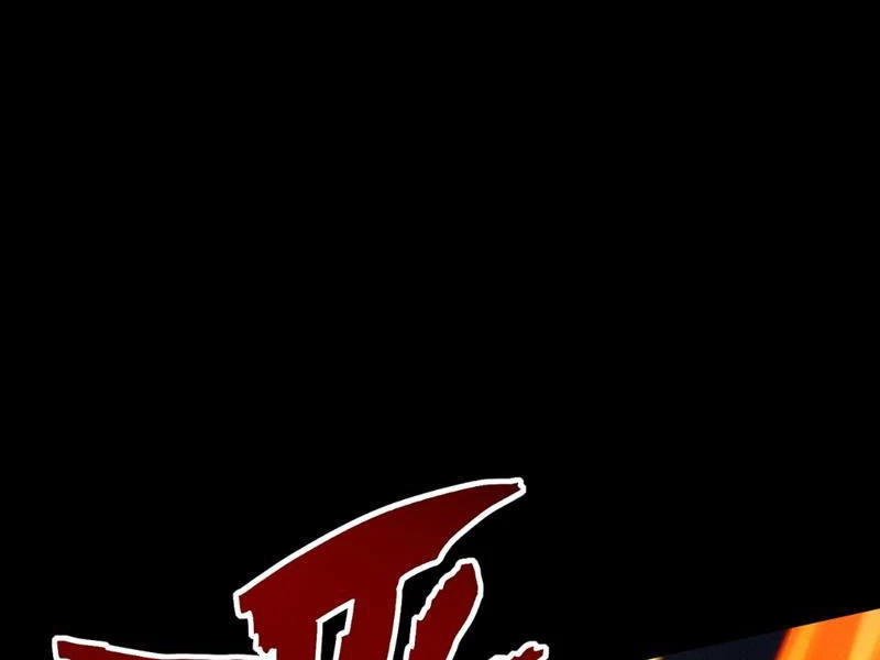 Gặp Mạnh Thì Mạnh, Ta Tu Vi Vô Thượng Hạn Chapter 84 - 178