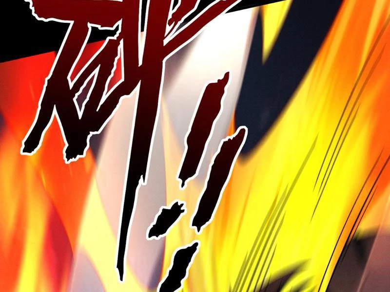 Gặp Mạnh Thì Mạnh, Ta Tu Vi Vô Thượng Hạn Chapter 84 - 179