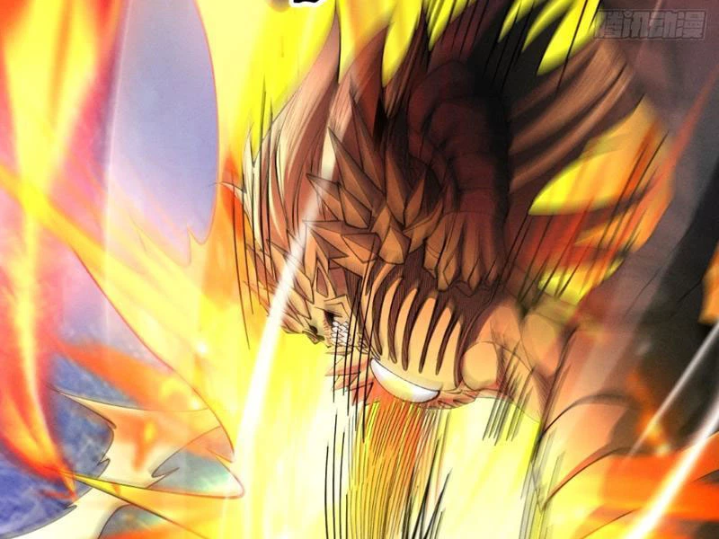 Gặp Mạnh Thì Mạnh, Ta Tu Vi Vô Thượng Hạn Chapter 84 - 180