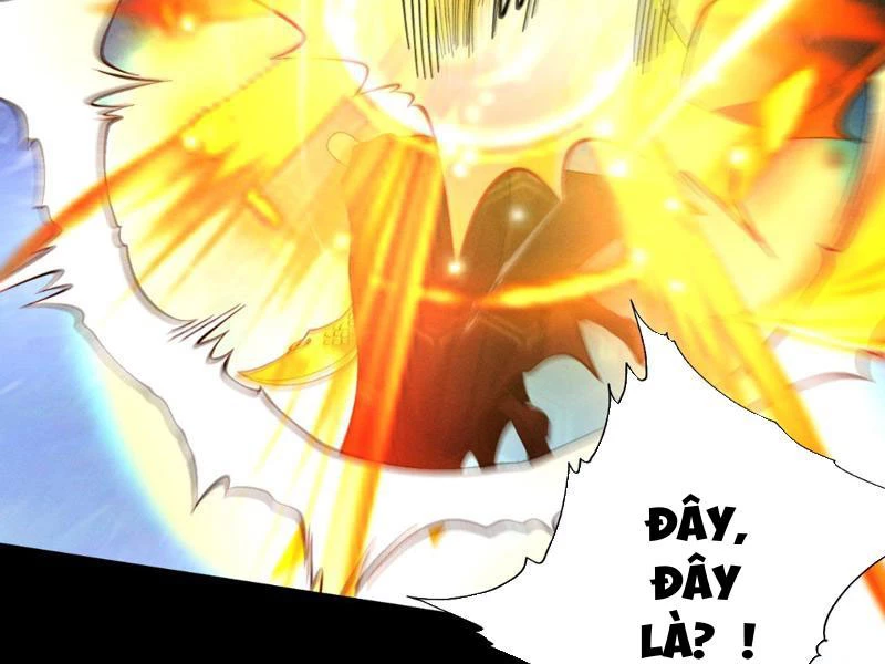 Gặp Mạnh Thì Mạnh, Ta Tu Vi Vô Thượng Hạn Chapter 84 - 181