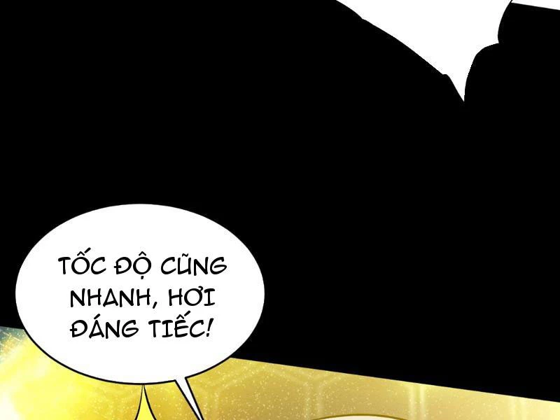 Gặp Mạnh Thì Mạnh, Ta Tu Vi Vô Thượng Hạn Chapter 84 - 182