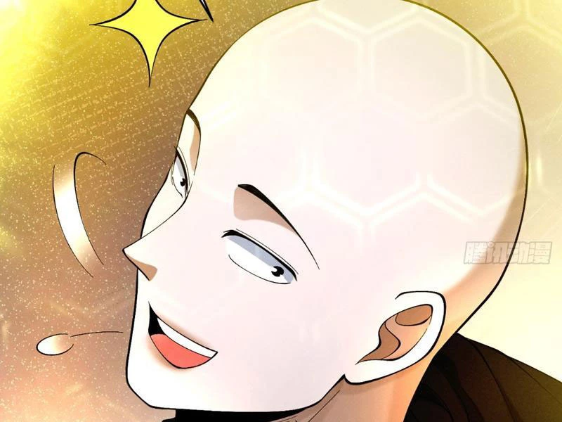 Gặp Mạnh Thì Mạnh, Ta Tu Vi Vô Thượng Hạn Chapter 84 - 183