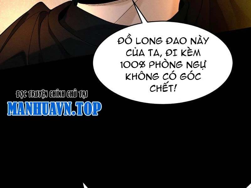 Gặp Mạnh Thì Mạnh, Ta Tu Vi Vô Thượng Hạn Chapter 84 - 184