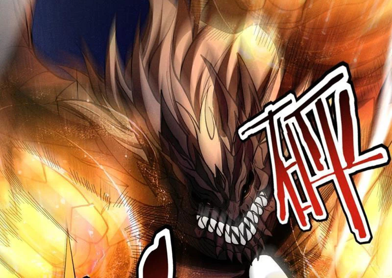 Gặp Mạnh Thì Mạnh, Ta Tu Vi Vô Thượng Hạn Chapter 84 - 186