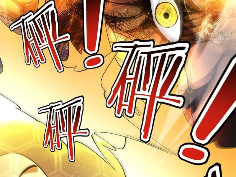 Gặp Mạnh Thì Mạnh, Ta Tu Vi Vô Thượng Hạn Chapter 84 - 187