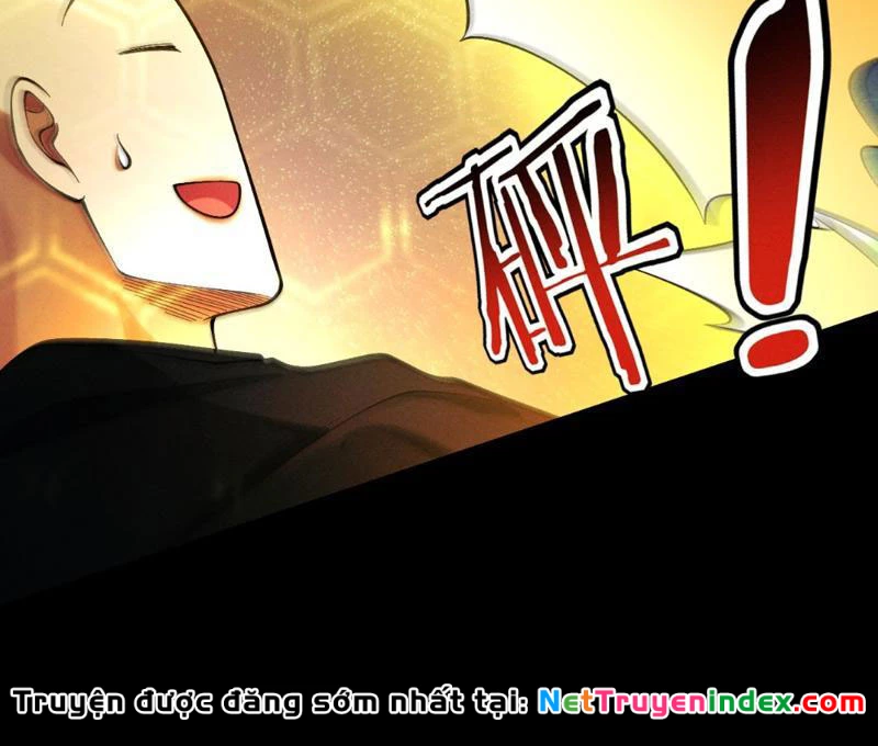 Gặp Mạnh Thì Mạnh, Ta Tu Vi Vô Thượng Hạn Chapter 84 - 188