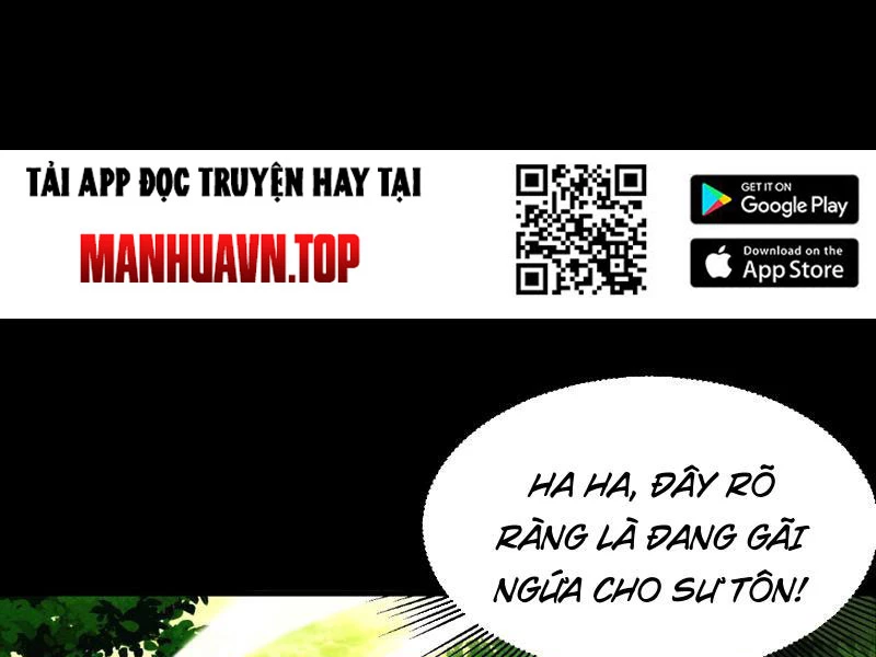 Gặp Mạnh Thì Mạnh, Ta Tu Vi Vô Thượng Hạn Chapter 84 - 189