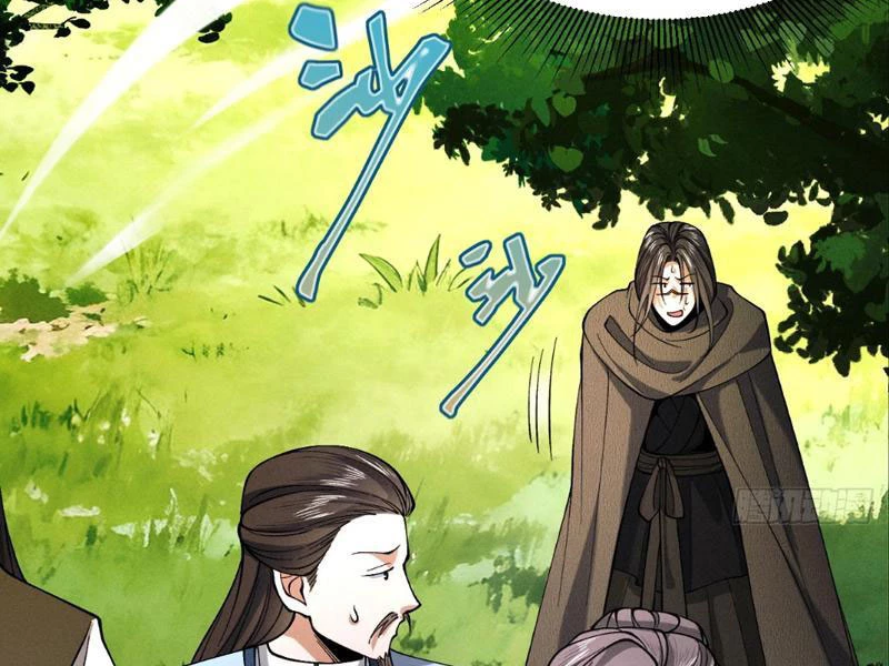 Gặp Mạnh Thì Mạnh, Ta Tu Vi Vô Thượng Hạn Chapter 84 - 190