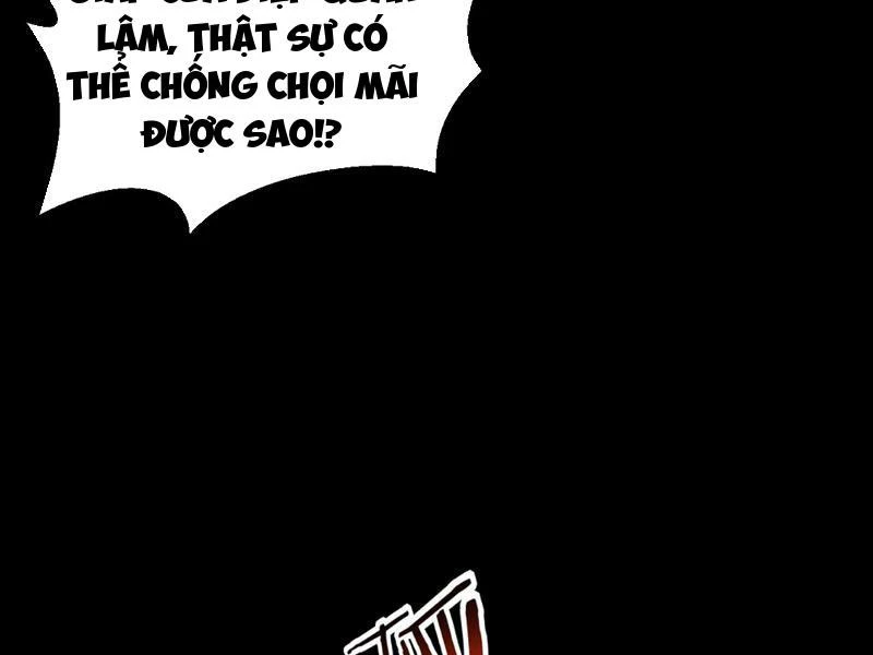 Gặp Mạnh Thì Mạnh, Ta Tu Vi Vô Thượng Hạn Chapter 84 - 192