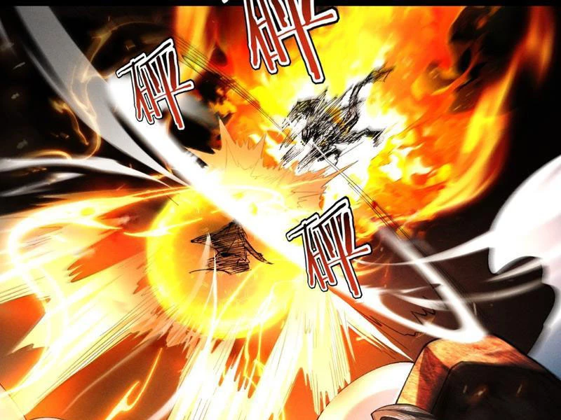 Gặp Mạnh Thì Mạnh, Ta Tu Vi Vô Thượng Hạn Chapter 84 - 193