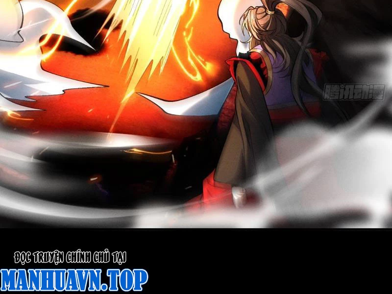 Gặp Mạnh Thì Mạnh, Ta Tu Vi Vô Thượng Hạn Chapter 84 - 194