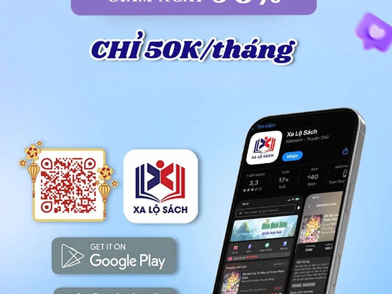 Gặp Mạnh Thì Mạnh, Ta Tu Vi Vô Thượng Hạn Chapter 84 - 199