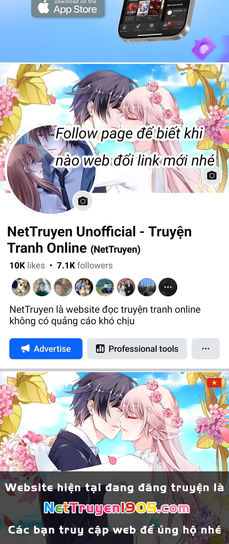 Gặp Mạnh Thì Mạnh, Ta Tu Vi Vô Thượng Hạn Chapter 84 - 200